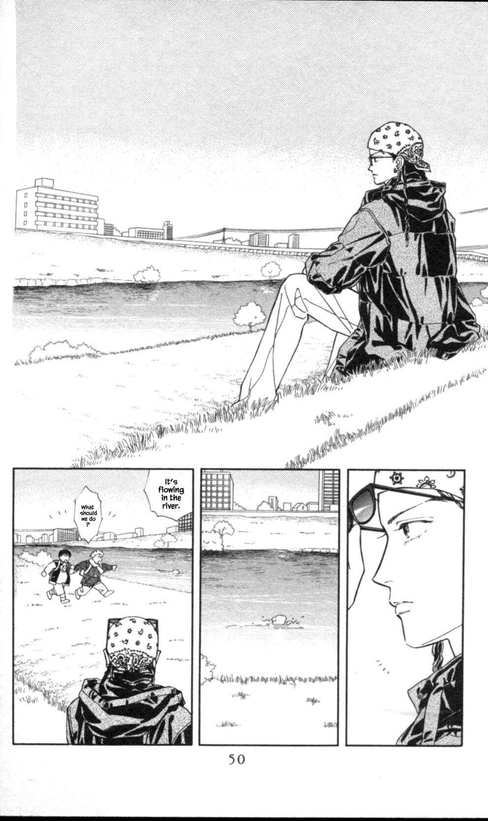 Page 21 Chapter 54 Natural