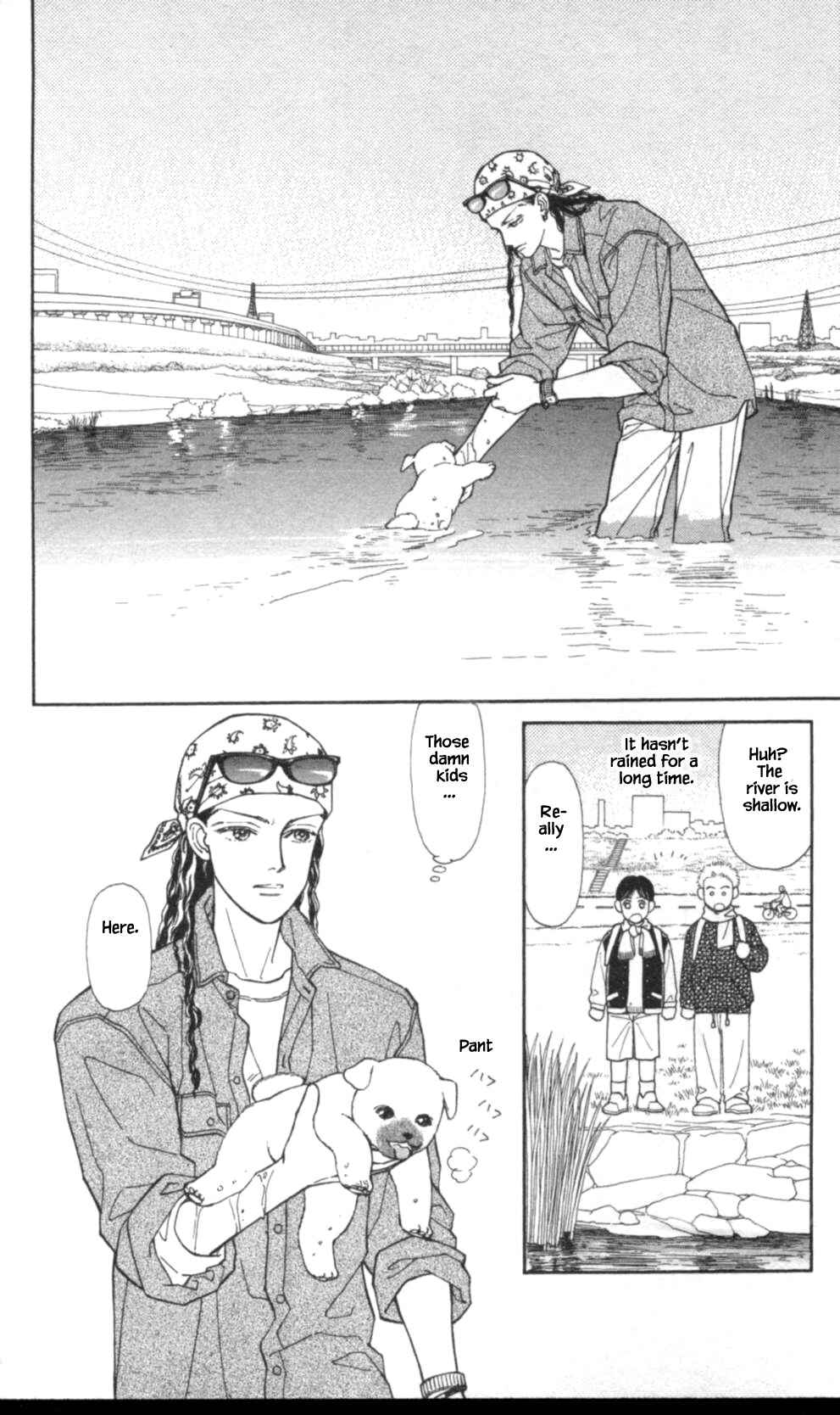 Page 23 Chapter 54 Natural