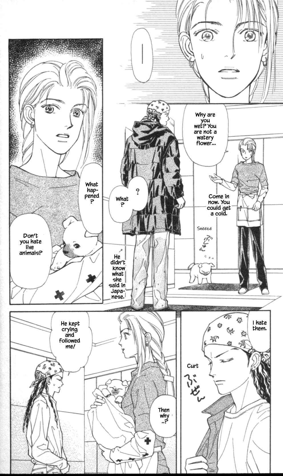 Page 25 Chapter 54 Natural