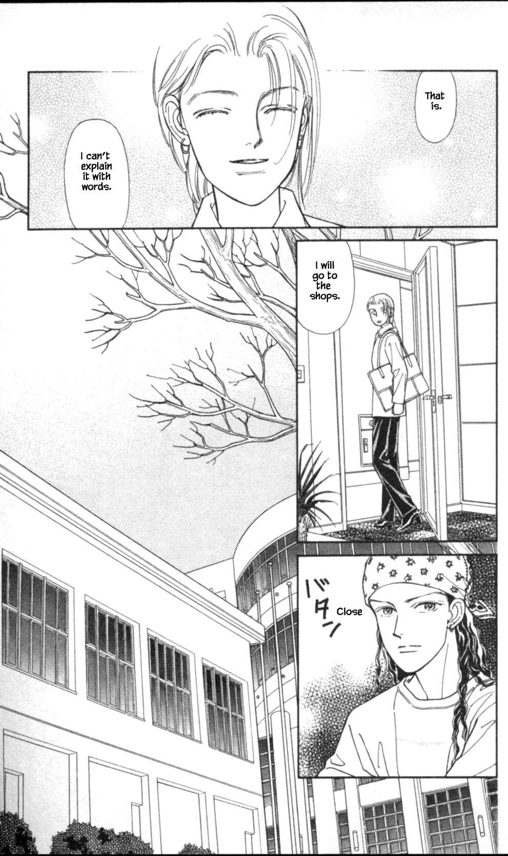 Page 28 Chapter 54 Natural