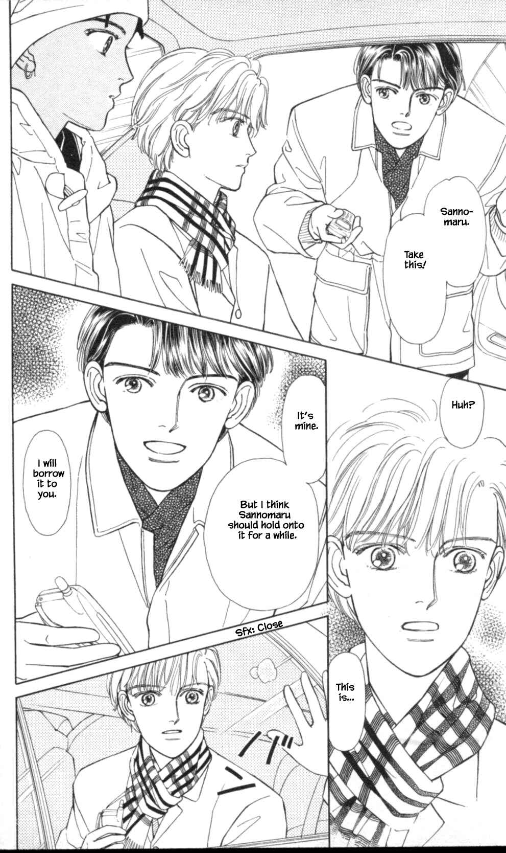 Page 3 Chapter 54 Natural