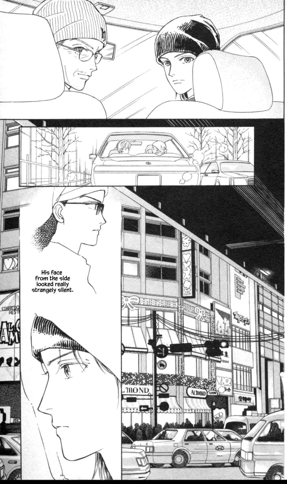 Page 4 Chapter 54 Natural