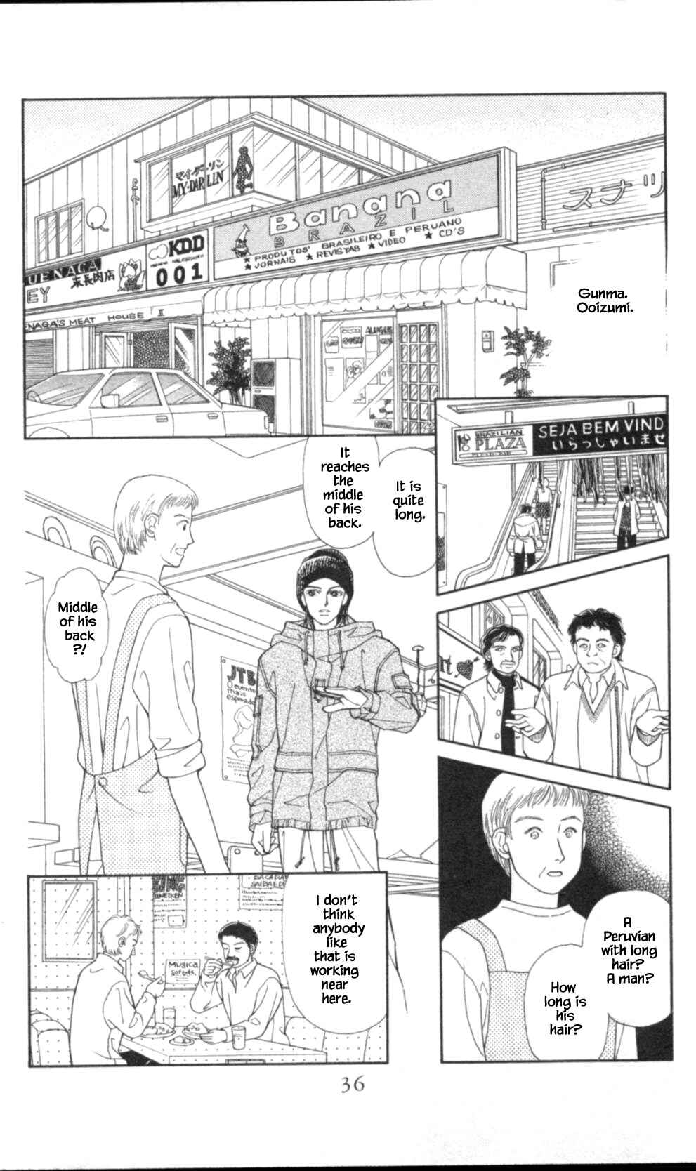 Page 7 Chapter 54 Natural