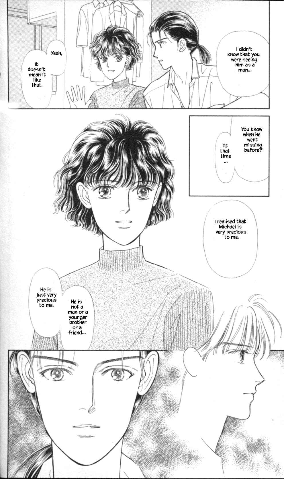 Page 16 Chapter 35 Natural