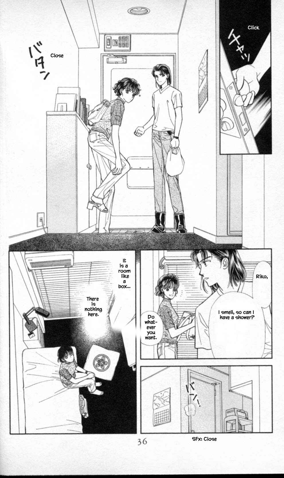 Page 2 Chapter 35 Natural