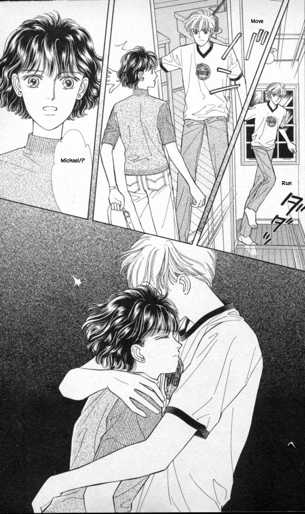 Page 23 Chapter 35 Natural