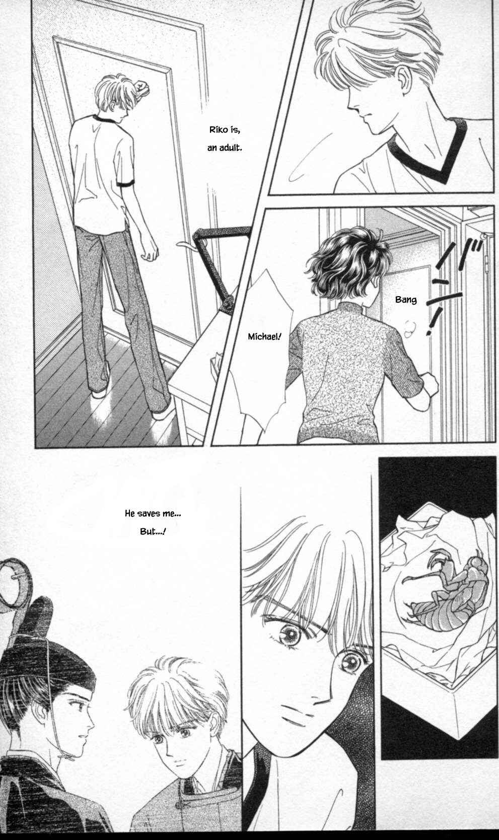 Page 25 Chapter 35 Natural