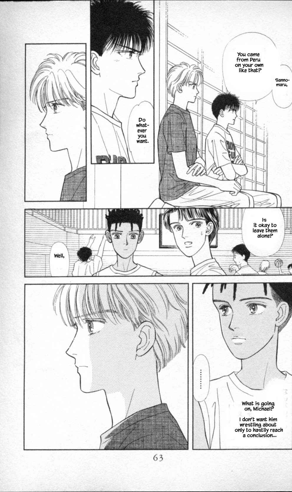Page 29 Chapter 35 Natural