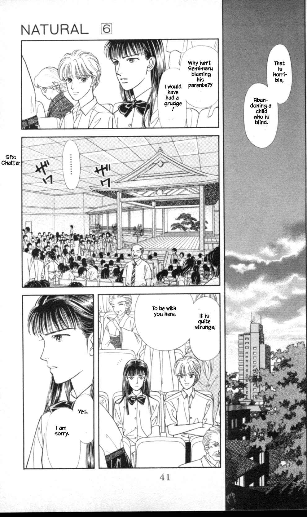 Page 7 Chapter 35 Natural