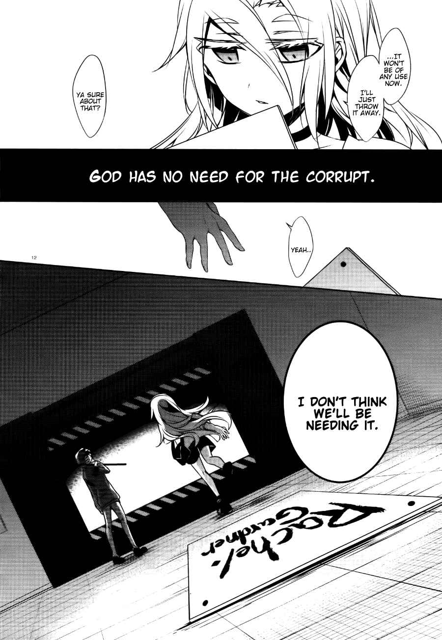 Page 12 Chapter 18 Angels of Death