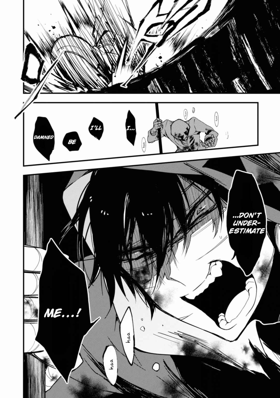 Page 16 Chapter 42 Angels of Death