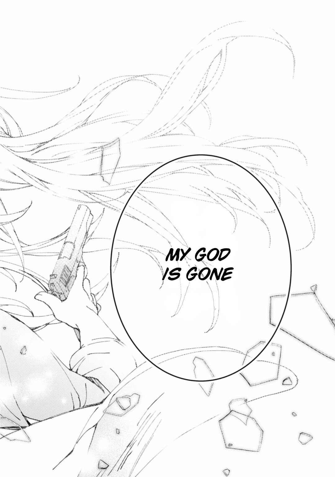 Page 34 Chapter 42 Angels of Death