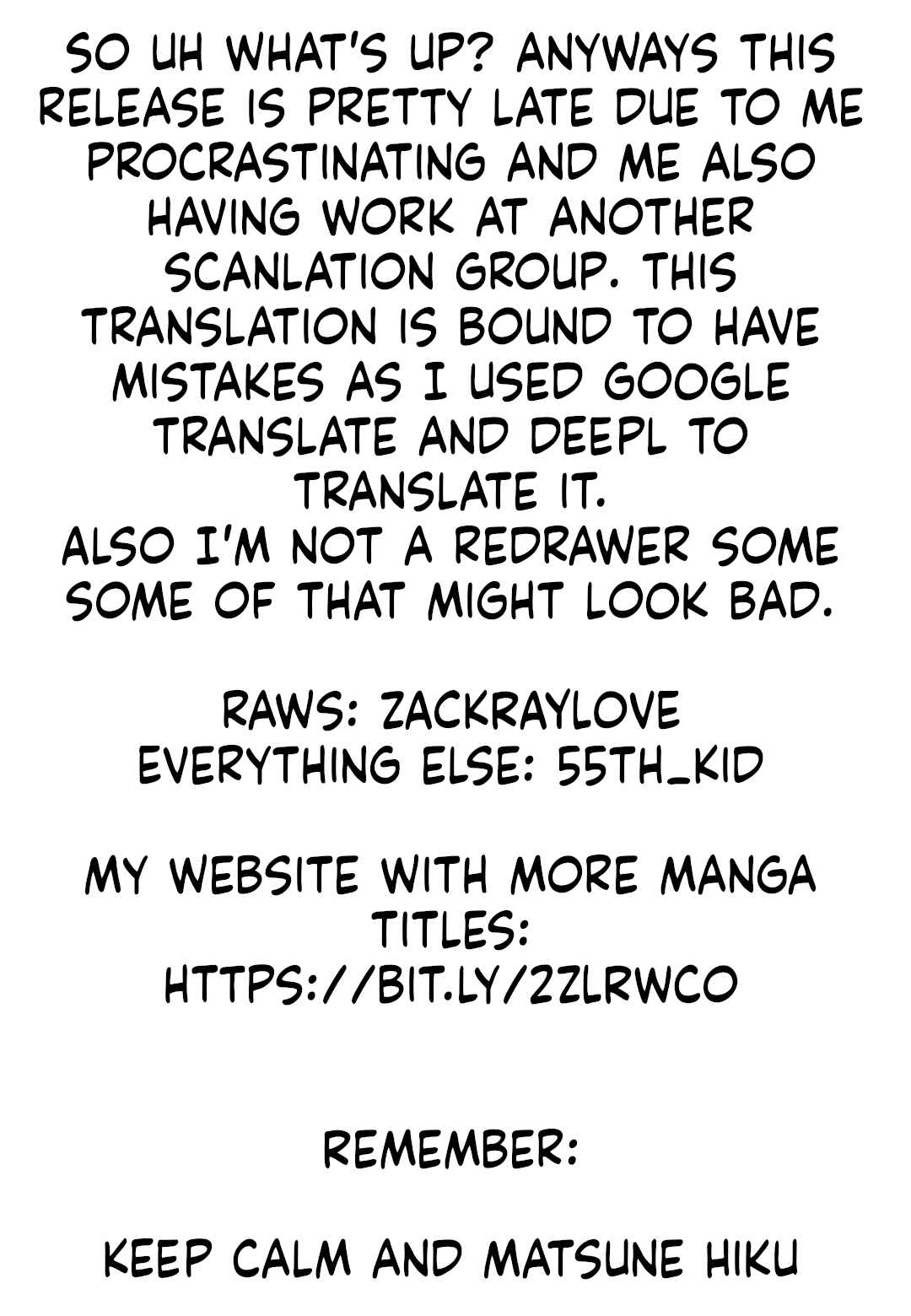 Page 37 Chapter 42 Angels of Death