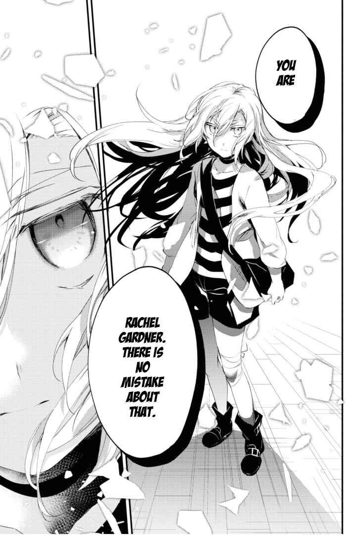 Page 14 Chapter 46 Angels of Death