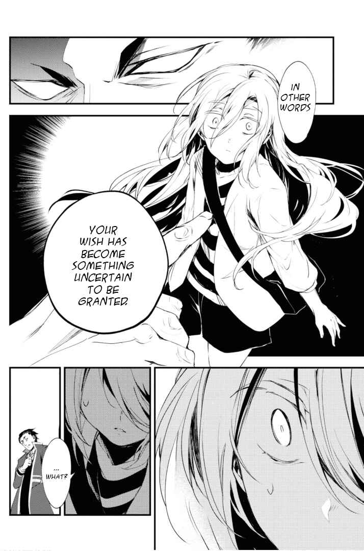 Page 4 Chapter 46 Angels of Death
