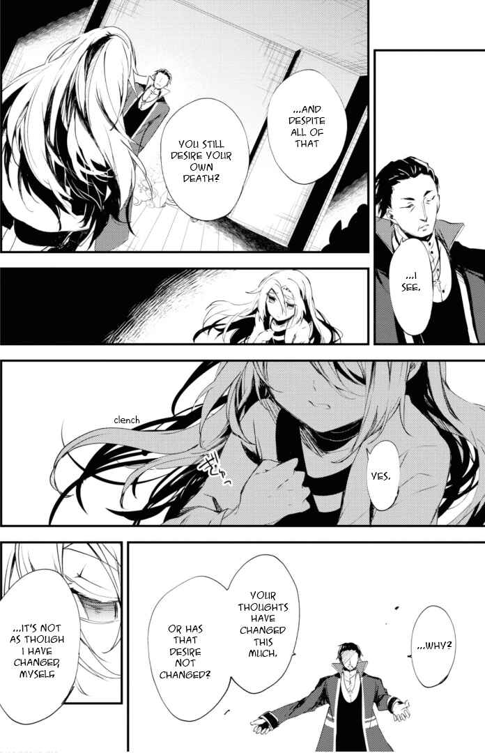 Page 9 Chapter 46 Angels of Death