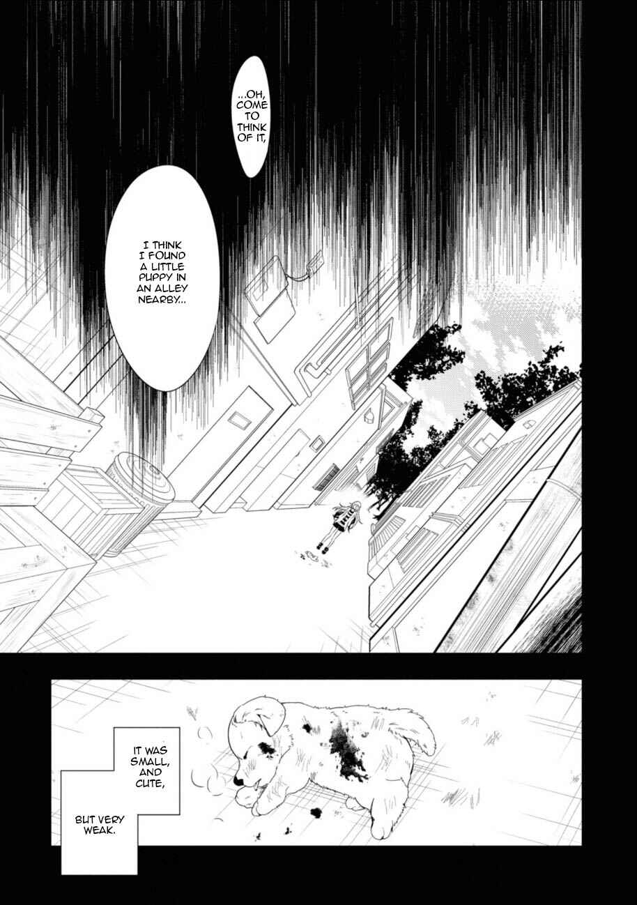 Page 11 Chapter 38 Angels of Death