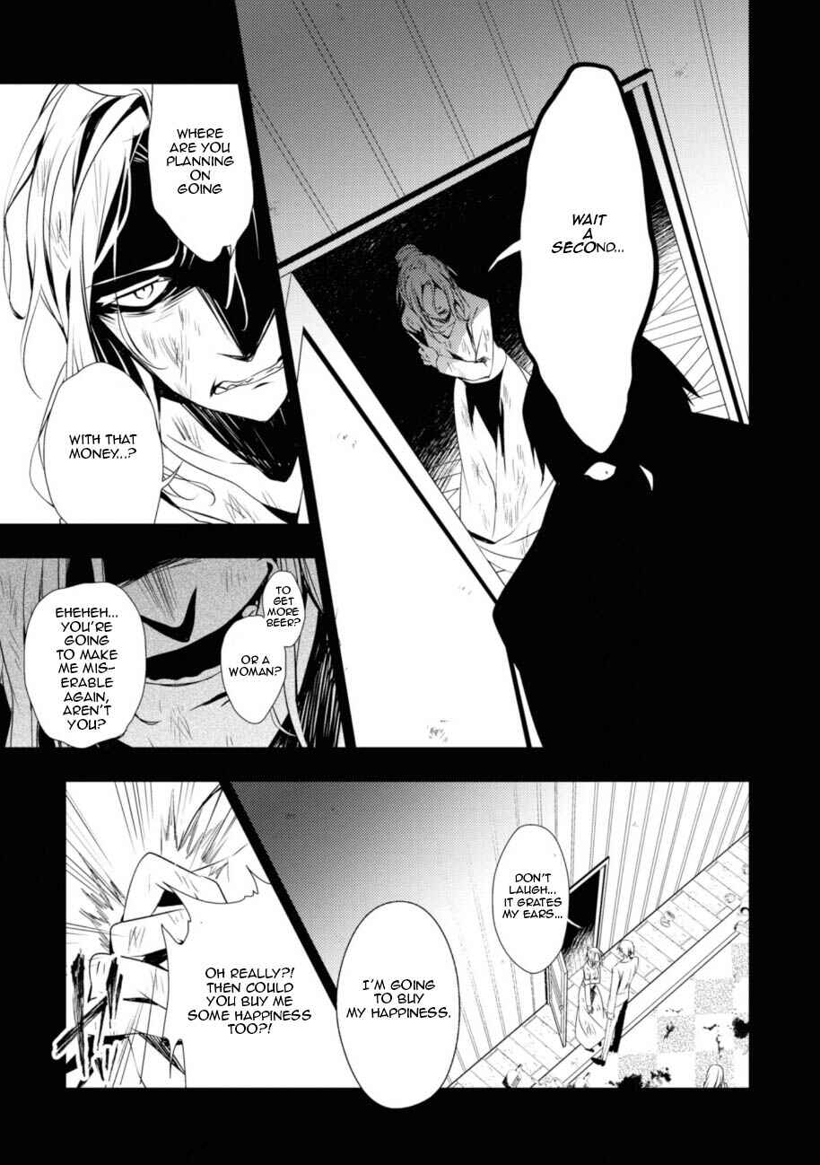 Page 18 Chapter 38 Angels of Death