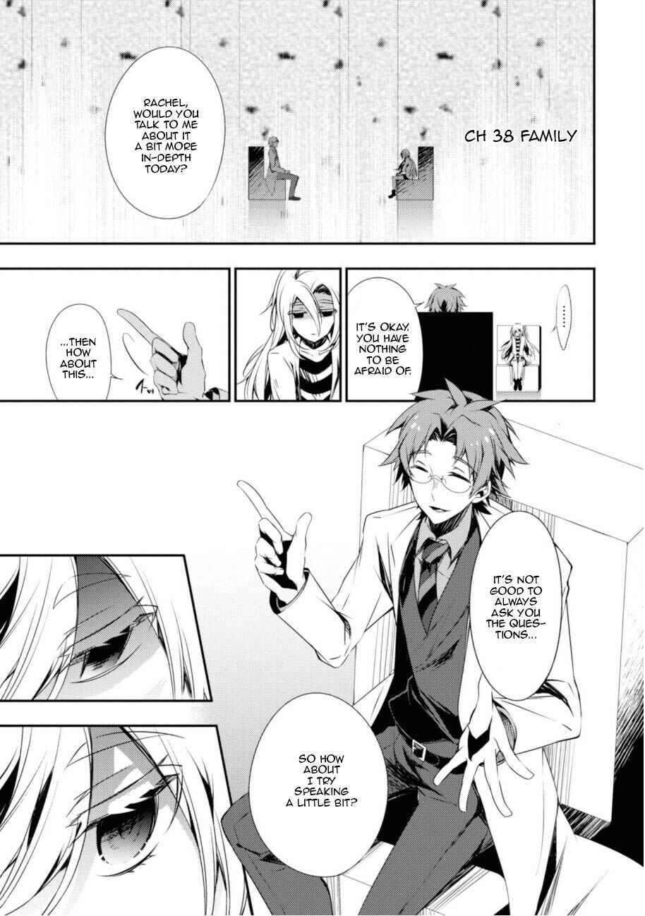 Page 2 Chapter 38 Angels of Death