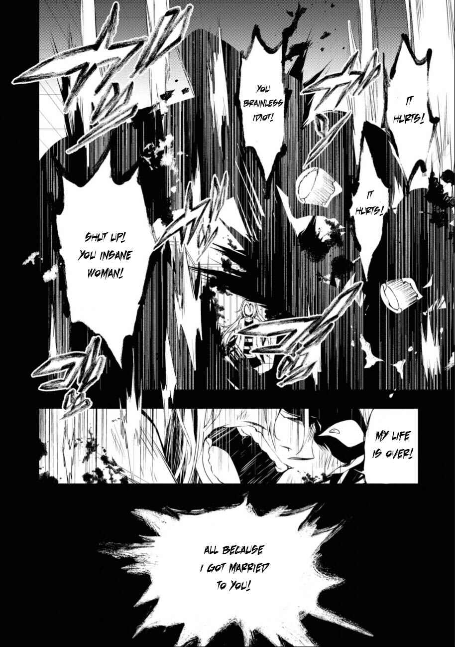 Page 21 Chapter 38 Angels of Death