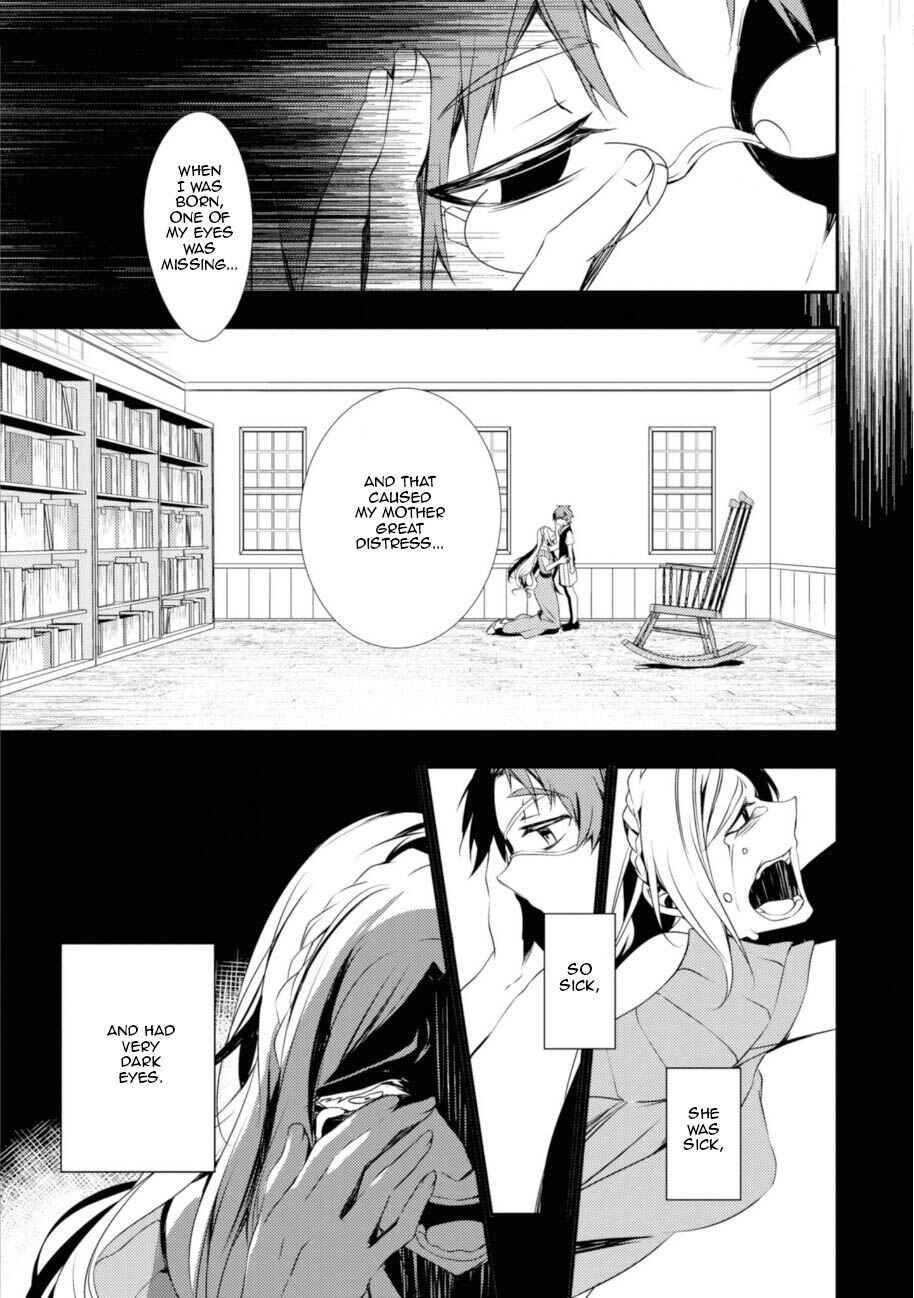 Page 4 Chapter 38 Angels of Death