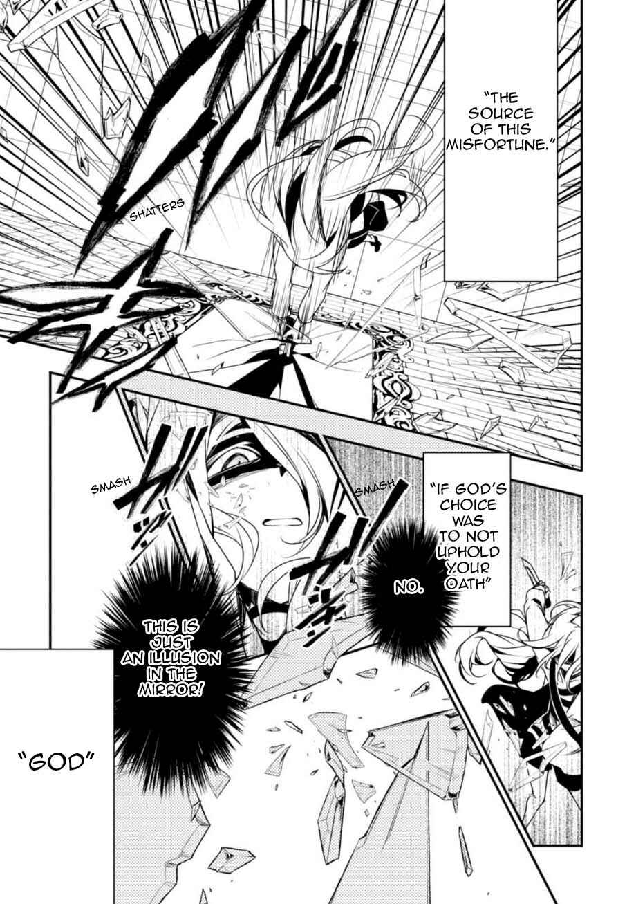 Page 18 Chapter 29 Angels of Death
