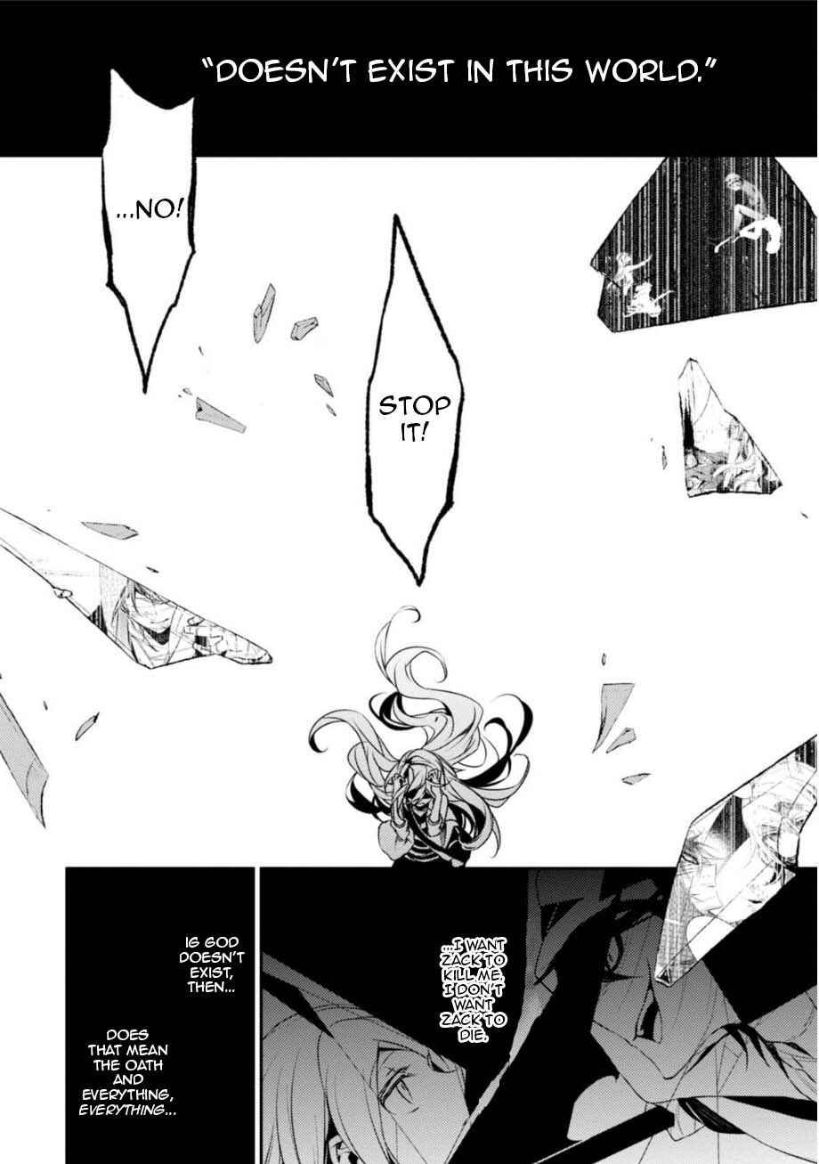 Page 19 Chapter 29 Angels of Death