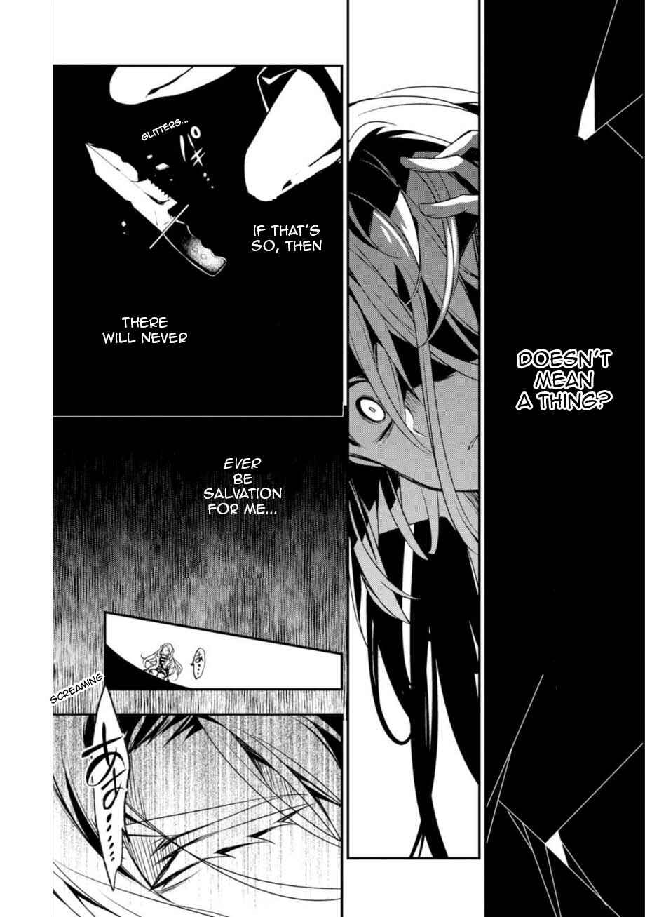 Page 20 Chapter 29 Angels of Death