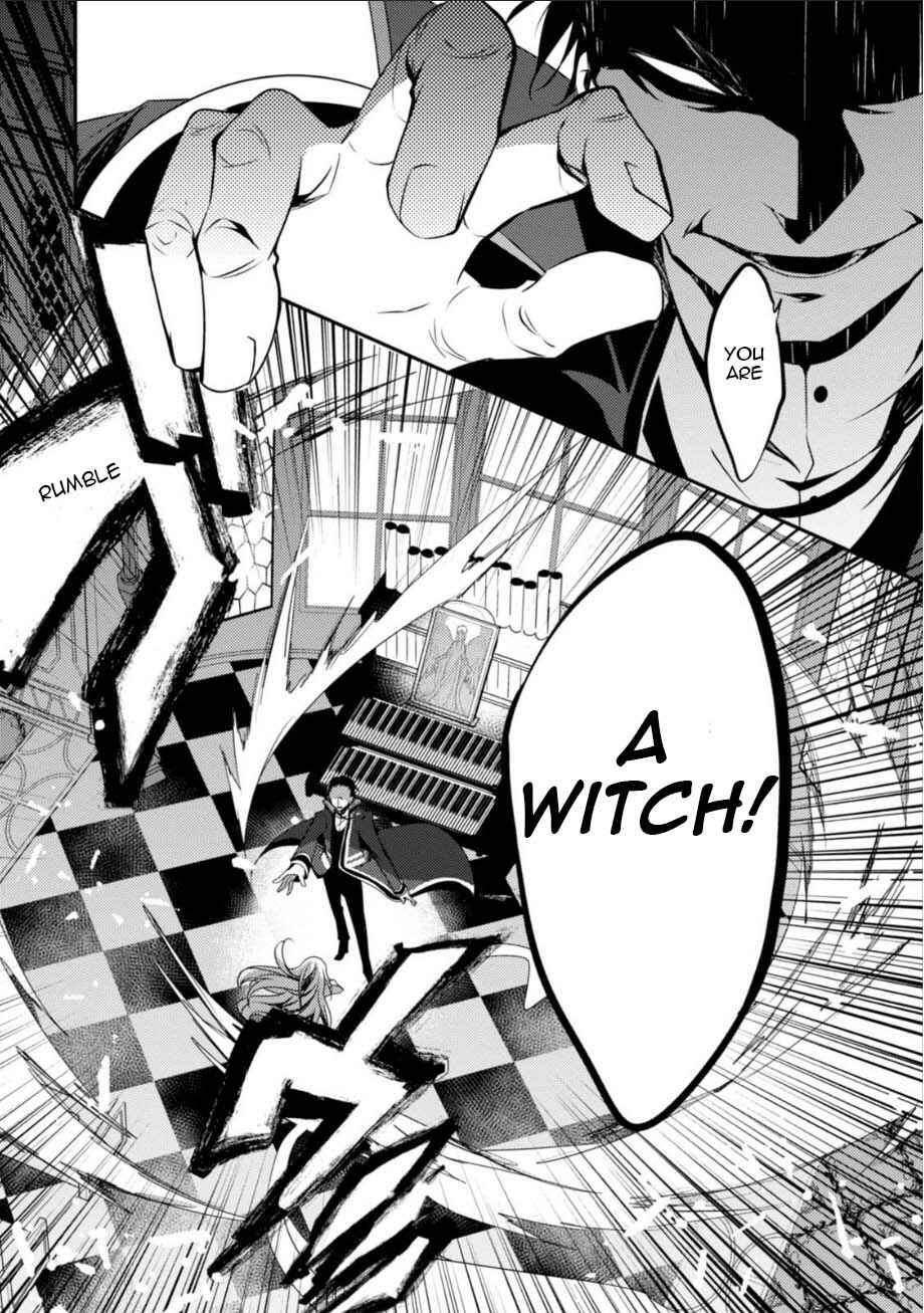 Page 27 Chapter 29 Angels of Death