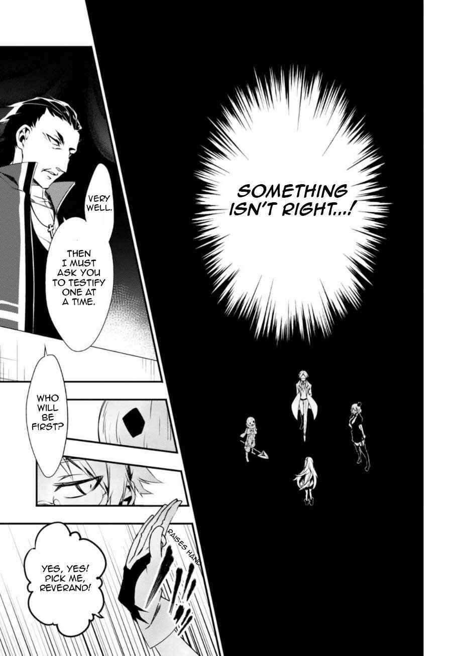 Page 13 Chapter 30 Angels of Death