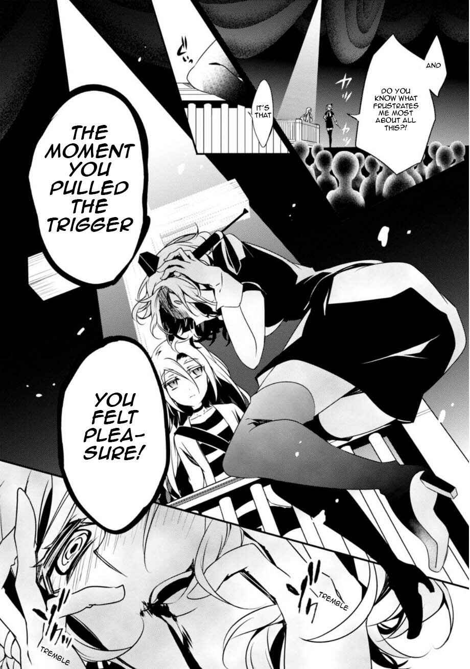 Page 23 Chapter 30 Angels of Death
