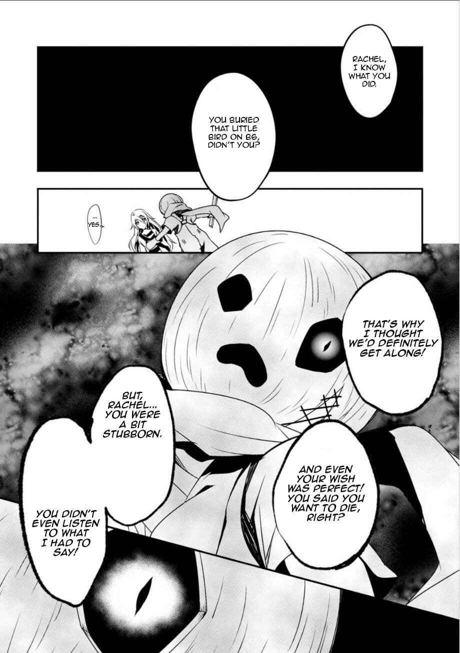 Page 33 Chapter 30 Angels of Death