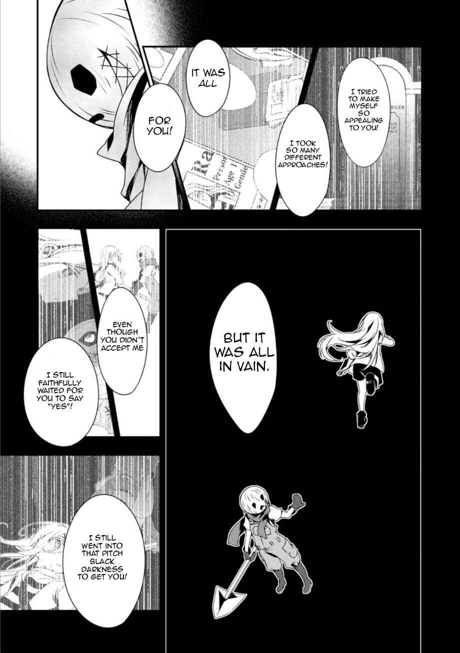 Page 34 Chapter 30 Angels of Death
