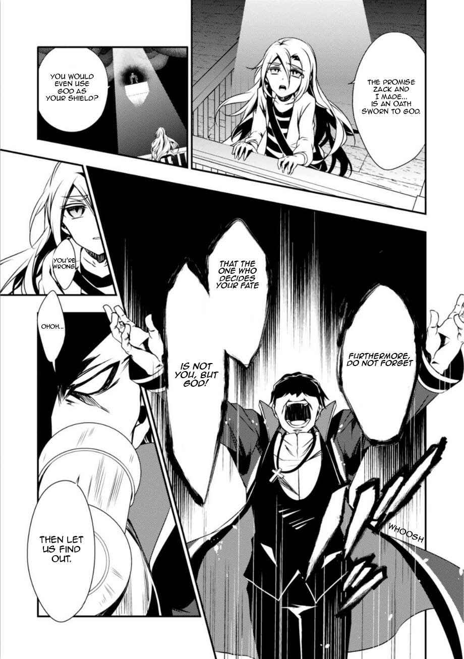 Page 4 Chapter 30 Angels of Death