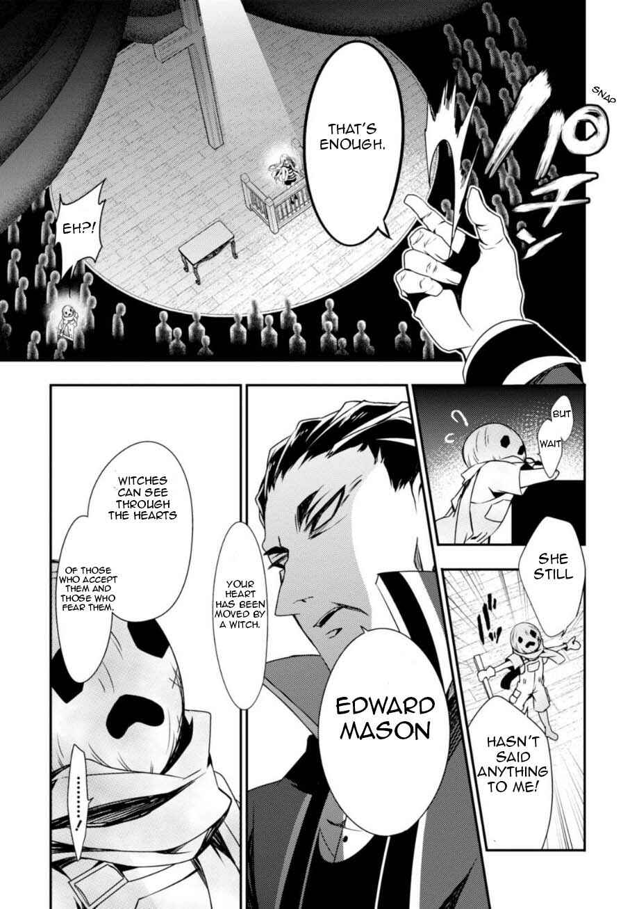 Page 41 Chapter 30 Angels of Death