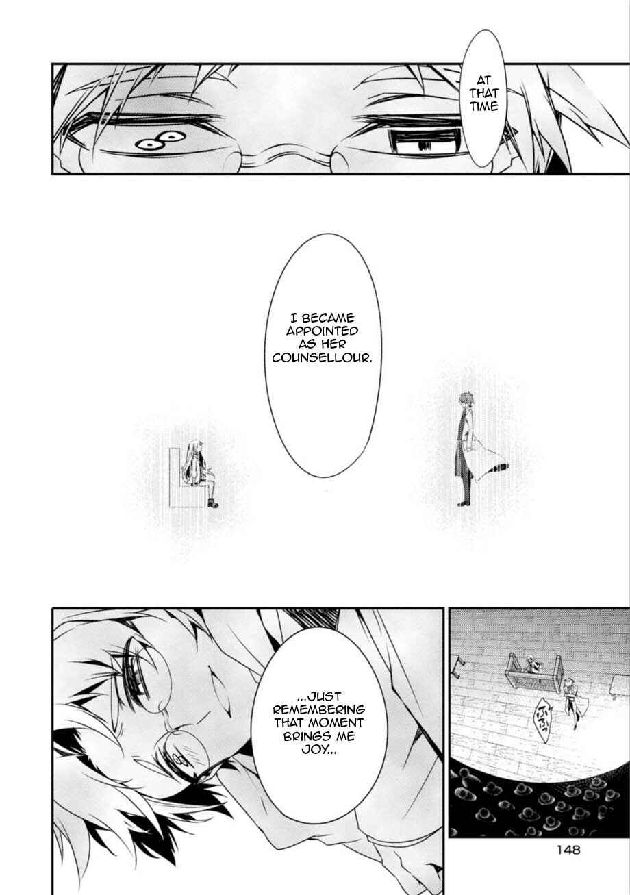 Page 46 Chapter 30 Angels of Death