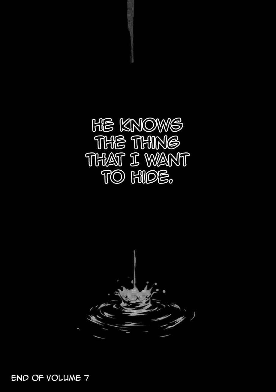 Page 50 Chapter 30 Angels of Death