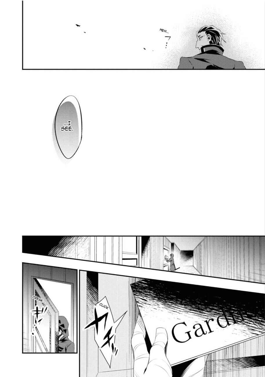 Page 20 Chapter 37 Angels of Death