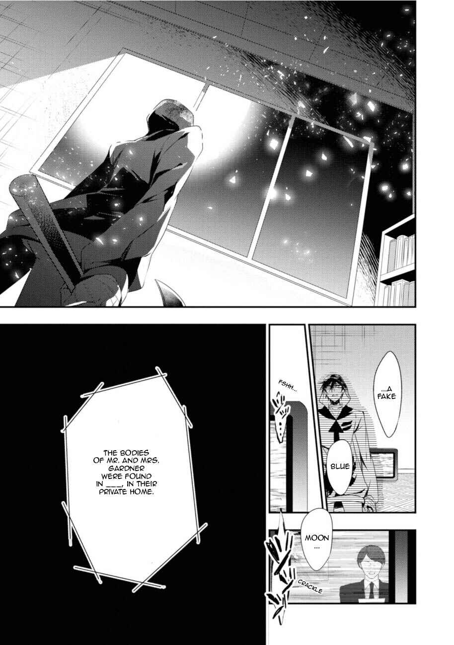 Page 33 Chapter 37 Angels of Death
