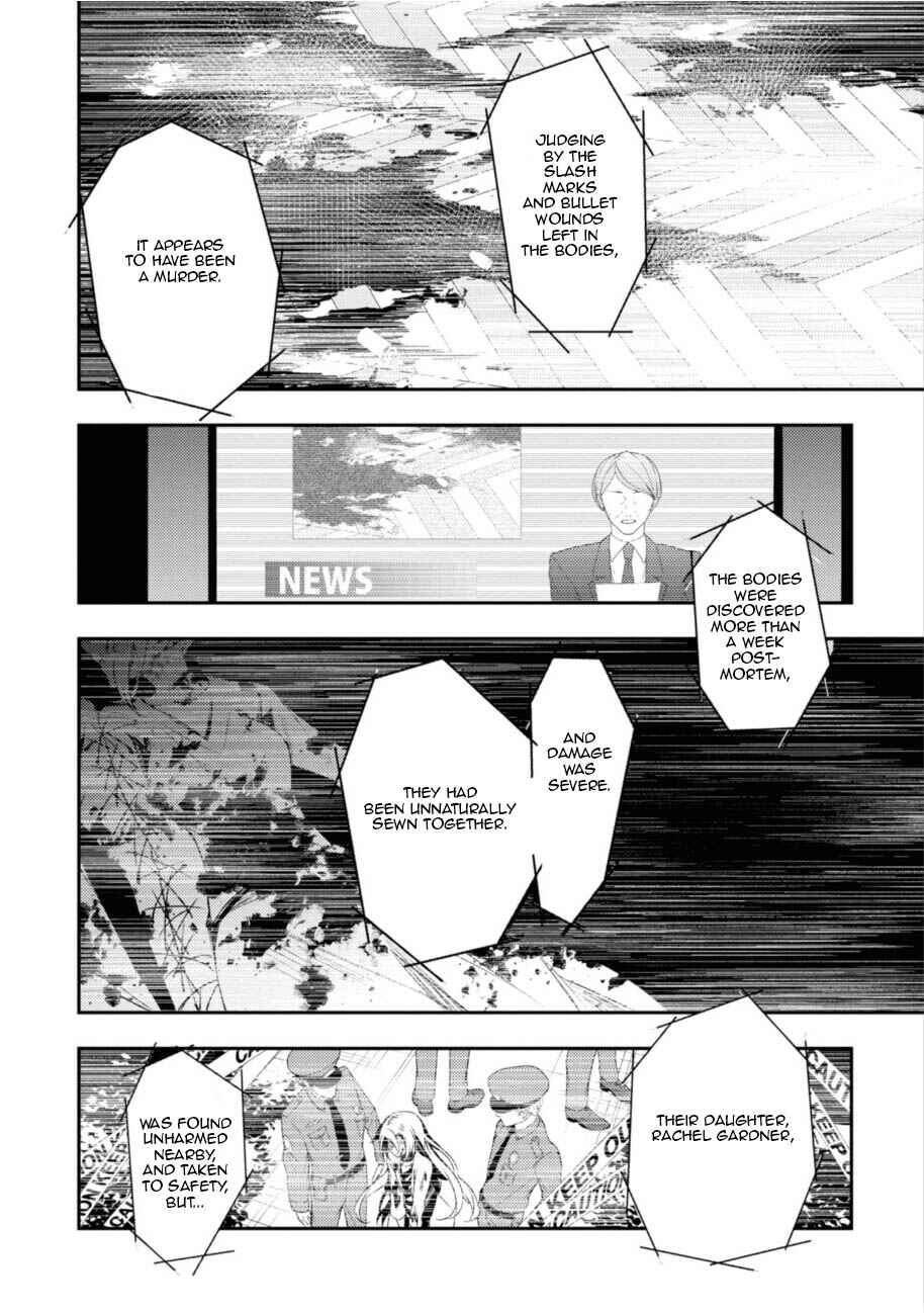 Page 34 Chapter 37 Angels of Death