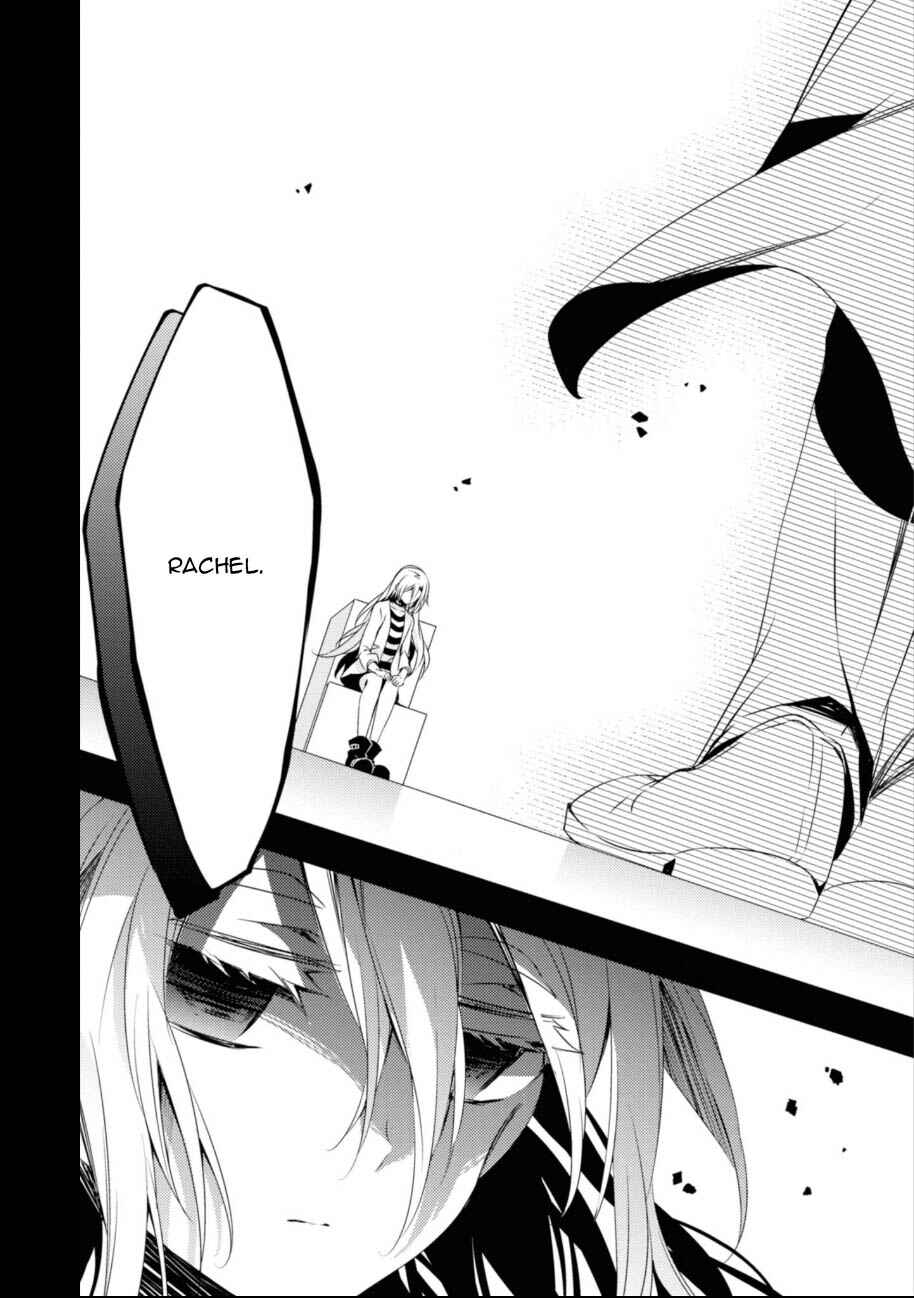Page 36 Chapter 37 Angels of Death