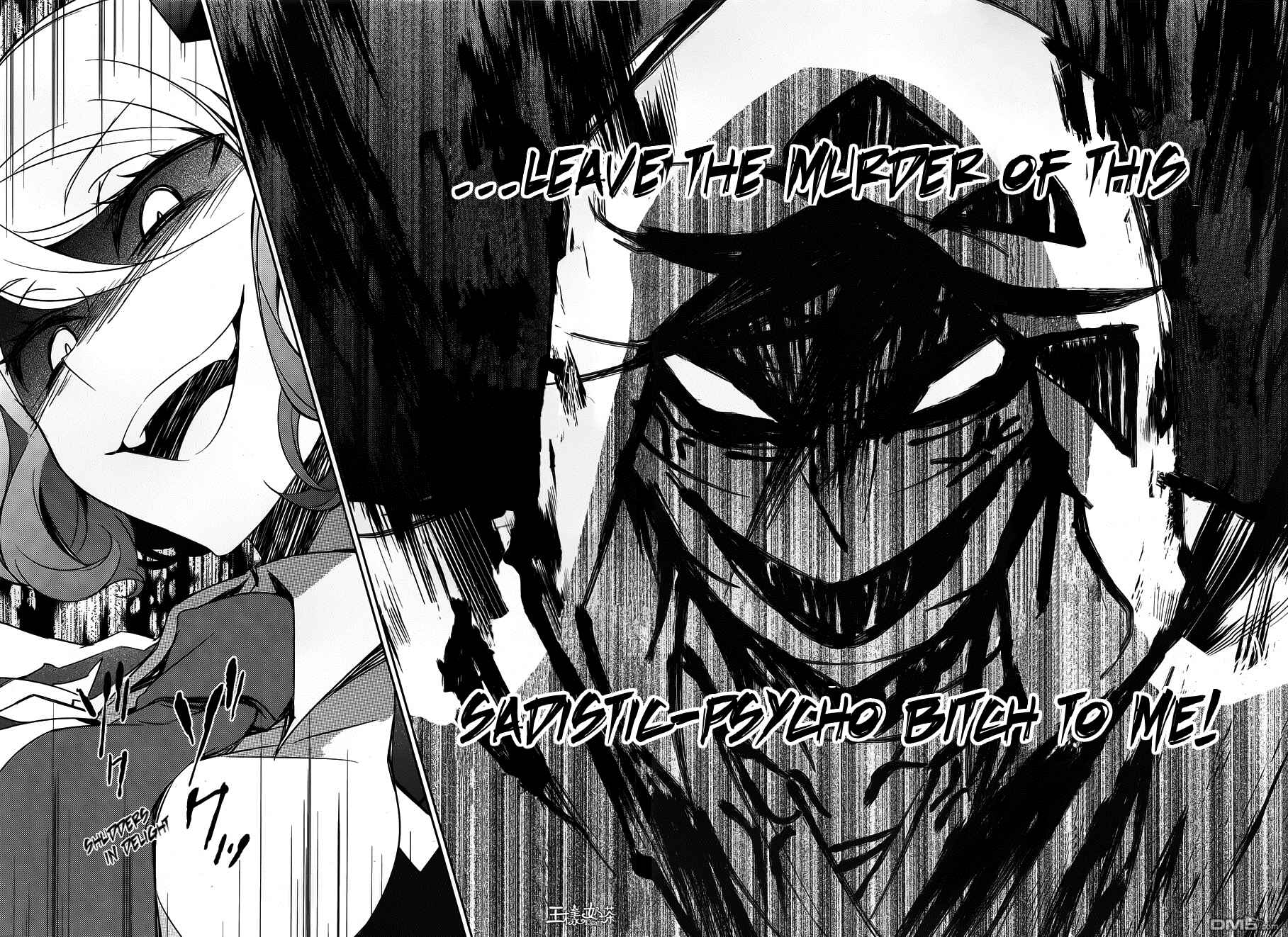 Page 10 Chapter 10 Angels of Death