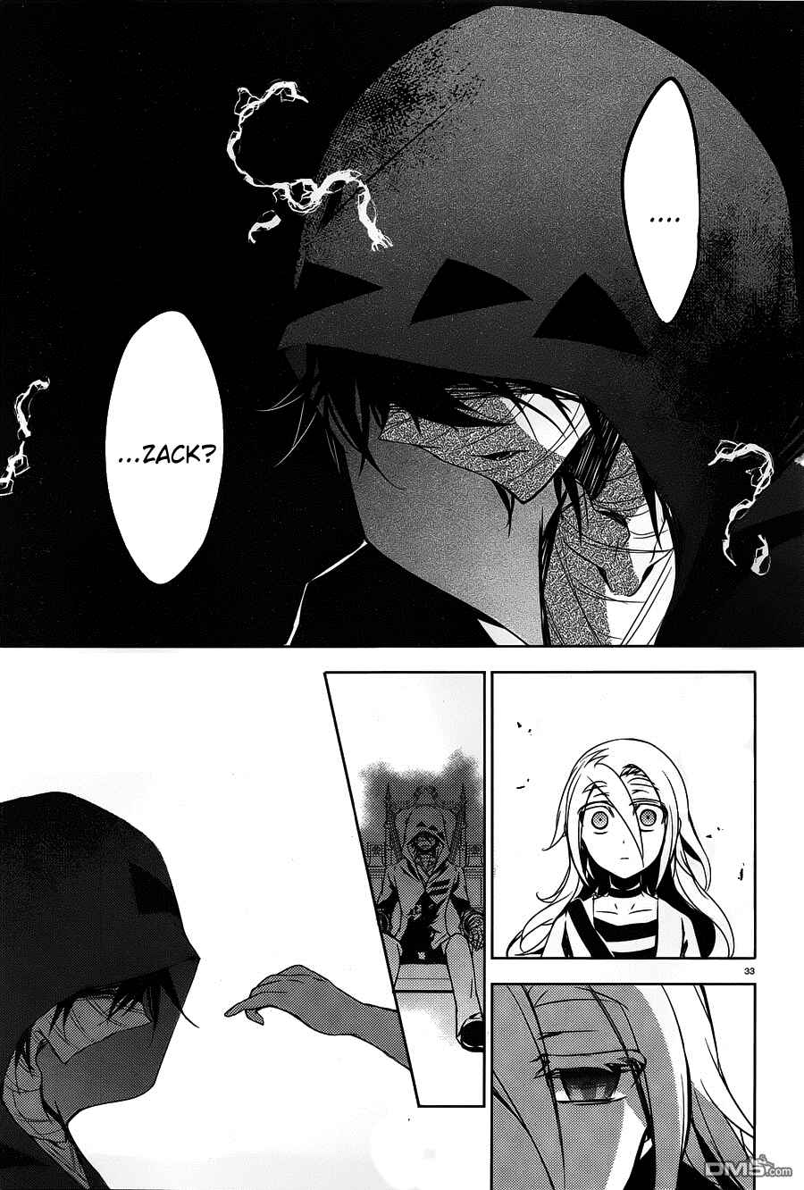 Page 30 Chapter 10 Angels of Death