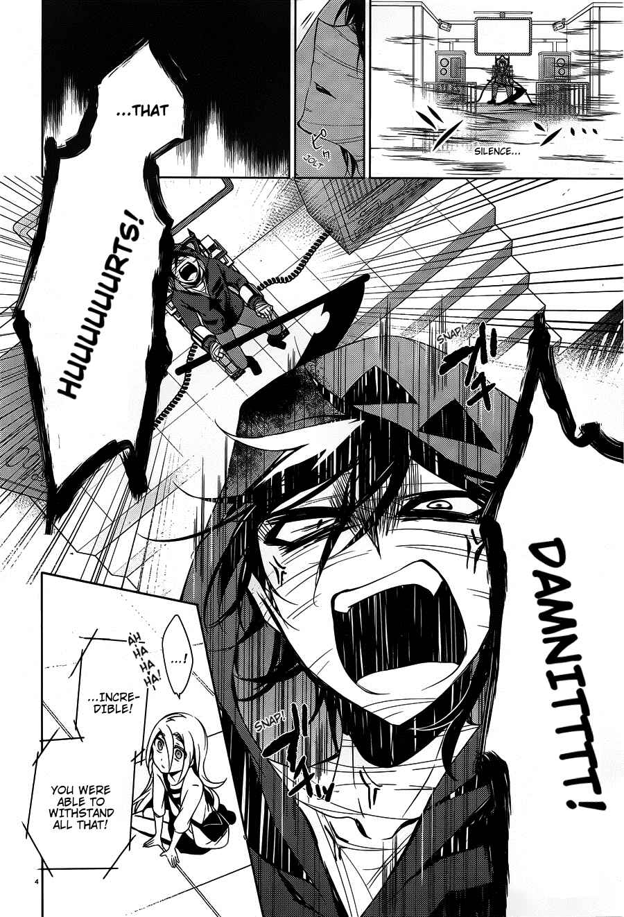 Page 4 Chapter 10 Angels of Death