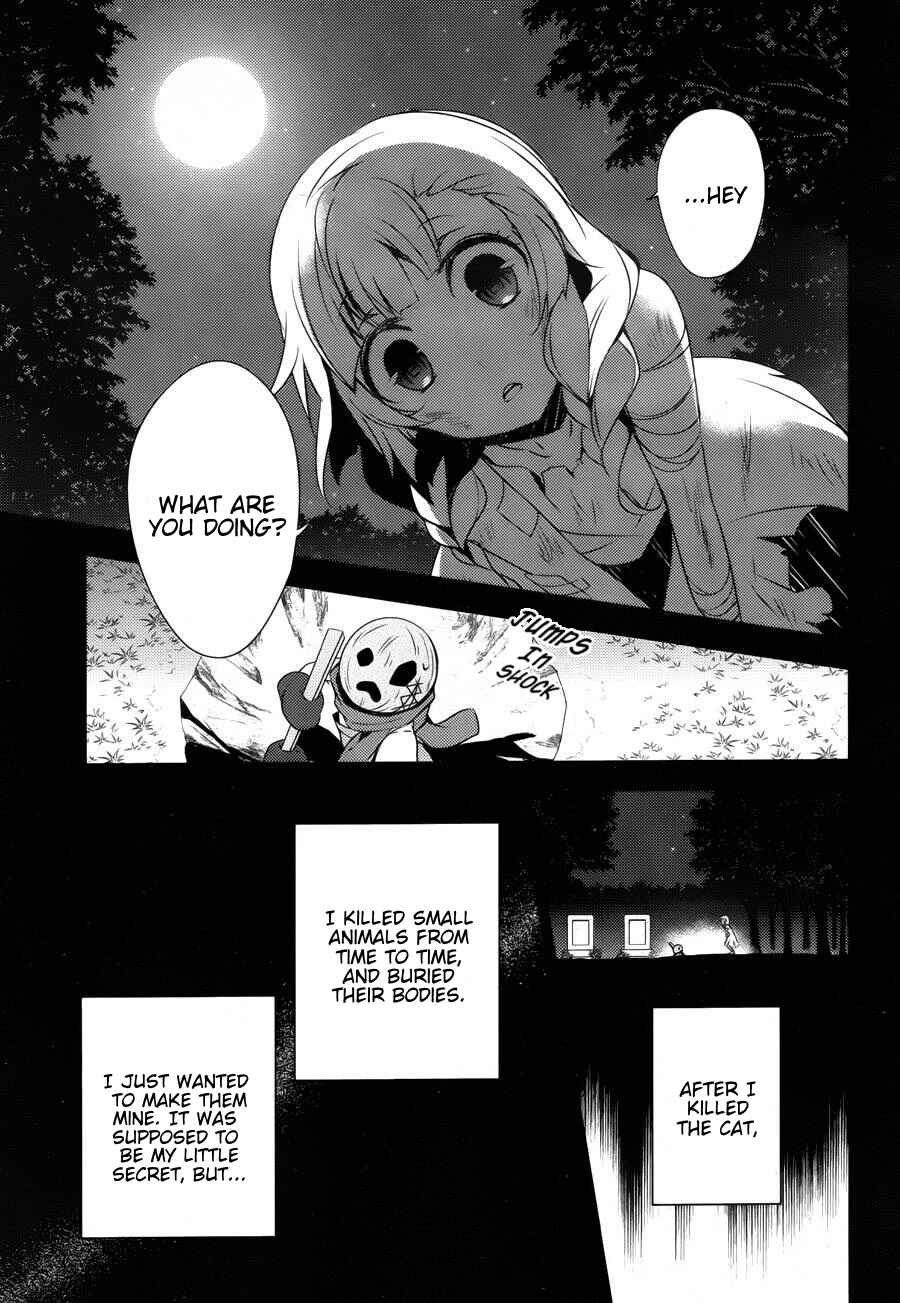 Page 11 Chapter 8 Angels of Death