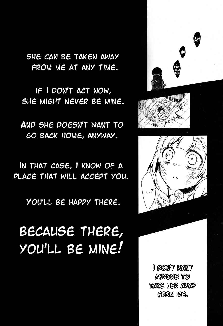 Page 17 Chapter 8 Angels of Death