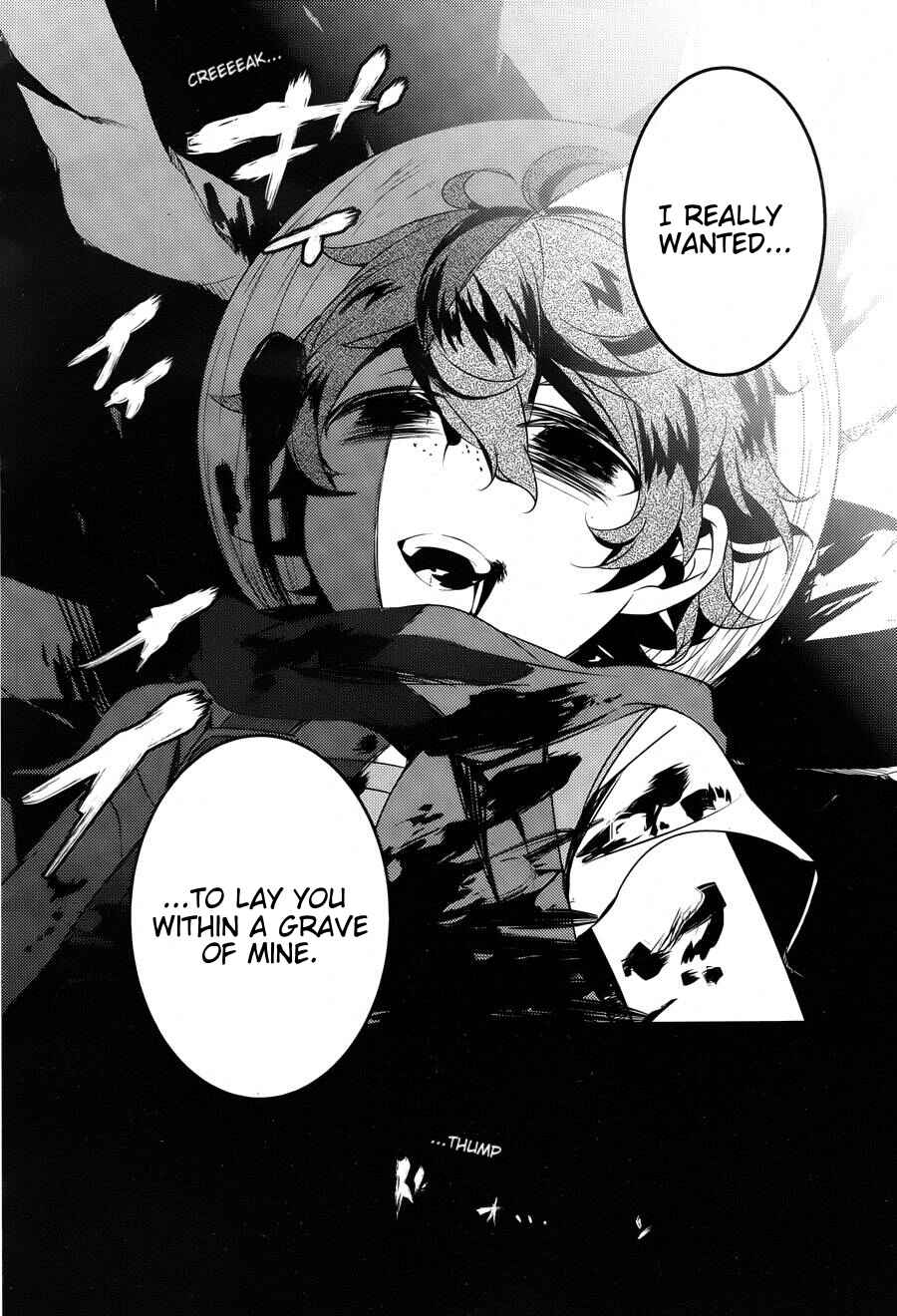 Page 22 Chapter 8 Angels of Death