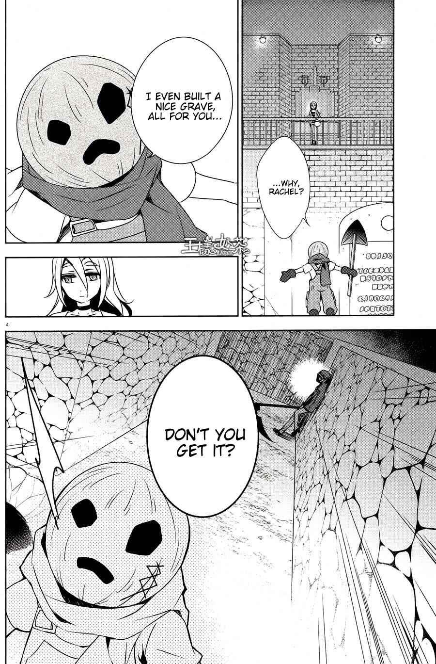 Page 5 Chapter 8 Angels of Death