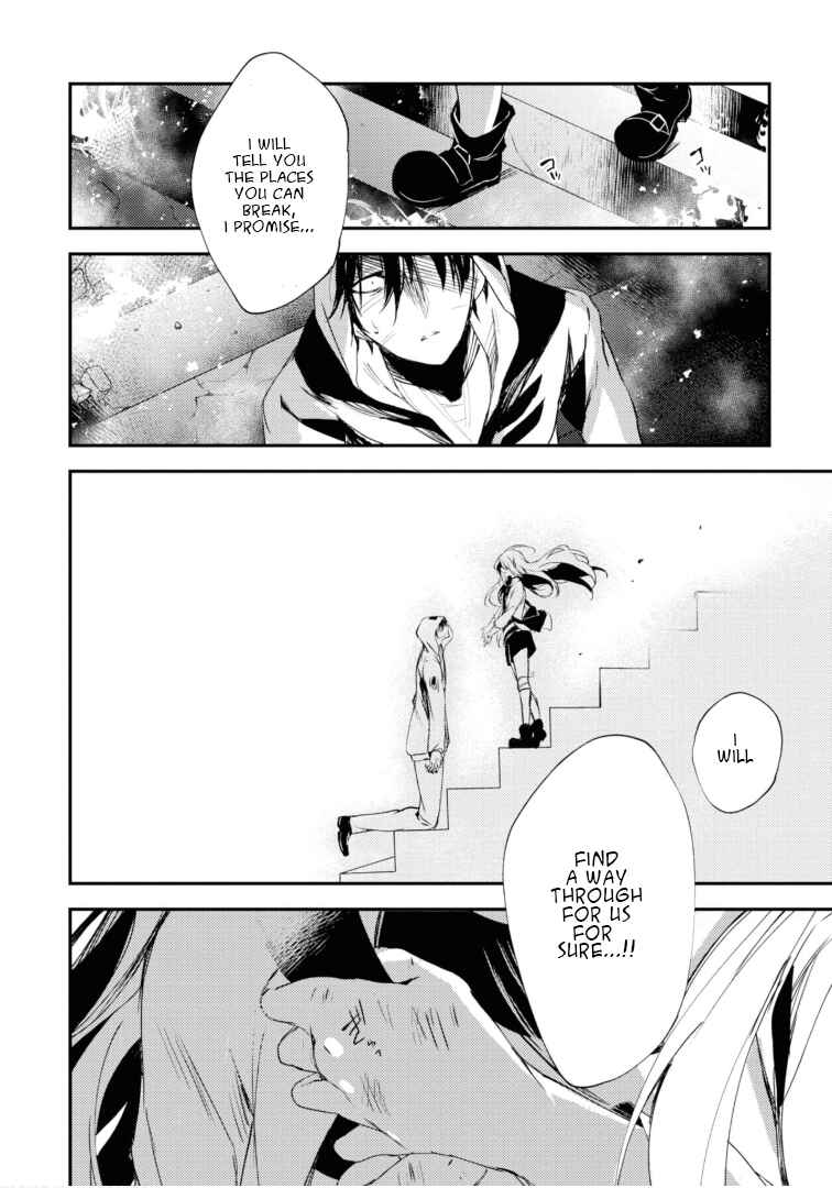 Page 11 Chapter 48 Angels of Death