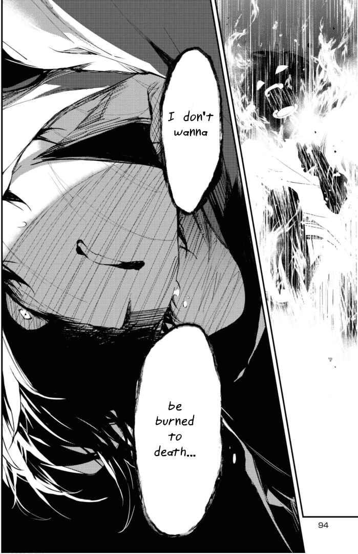 Page 3 Chapter 48 Angels of Death
